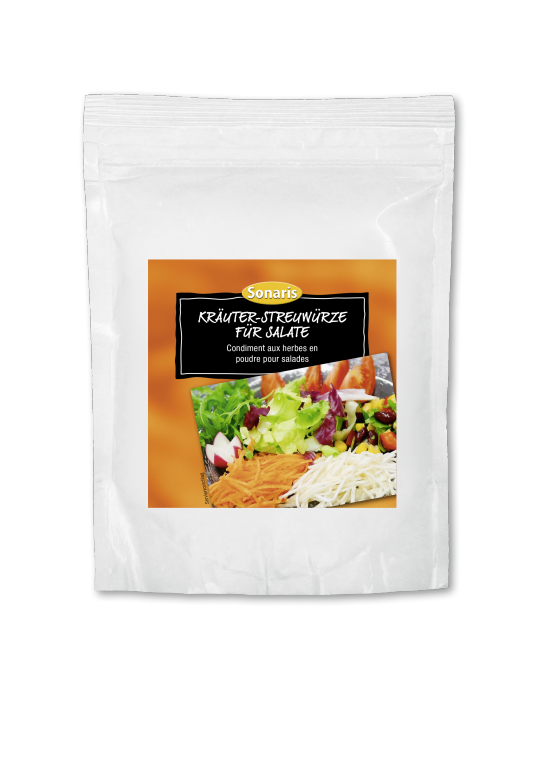 Nachfüllbeutel 300 g